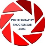 Photography_logo